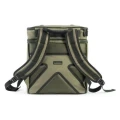 Rucsac Korum Transition Daypack 35x25x38cm