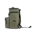 Rucsac Korum Transition Daypack 35x25x38cm