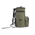 Rucsac Korum Transition Daypack 35x25x38cm