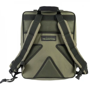 Rucsac Korum Transition Fold-a-sack  45x36x27cm