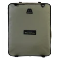 Rucsac Korum Transition Ruckbag 48x45x26cm