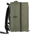 Rucsac Korum Transition Ruckbag 48x45x26cm