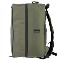 Rucsac Korum Transition Ruckbag 48x45x26cm