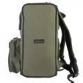 Rucsac Korum Transition Rucksack 52x30x39cm