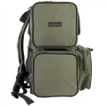 Rucsac Korum Transition Rucksack 52x30x39cm