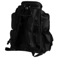 Rucsac Leech Negru