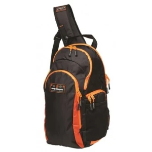 Rucsac Multifunctional Sakura Crosser Bag Xl