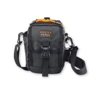 Rucsac Multifunctional Sakura Mini Shoulder Bag 23x17x9cm Rucsac Multifunctional Sakura Mini Shoulder Bag 23x17x9cm