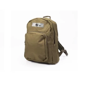 Rucsac Nash Dwarf Backpack