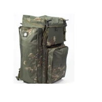 Rucsac Nash Scope OPS Deploy Rucksack Rucsac Nash Scope OPS Deploy Rucksack