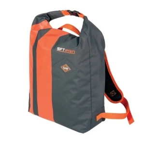 Rucsac Rapture Sft Pro Dry Roll Back