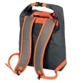 Rucsac Rapture SFT Pro Dry Roll Back