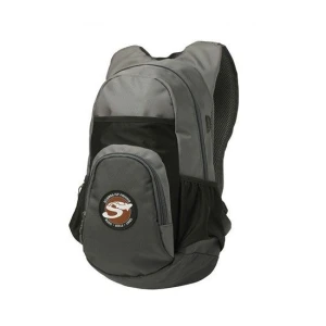 Rucsac Scierra Kaitum Xp