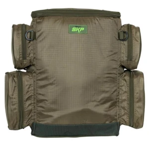 Rucsac Shakespeare SKP Compact Rucksack Rucsac Shakespeare SKP Compact Rucksack