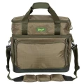 Rucsac Shakespeare SKP Daypack