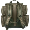 Rucsac Shakespeare SKP Rucksack