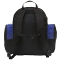 Rucsac Shakespeare Salt Rucksack