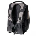 Rucsac Zeck Backpack 24000 + Cutii Tackle Box WP S 30x25x45cm Rucsac Zeck Backpack 24000 + Cutii Tackle Box WP S 30x25x45cm