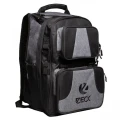 Rucsac Zeck Backpack 24000 + Cutii Tackle Box WP S 30x25x45cm Rucsac Zeck Backpack 24000 + Cutii Tackle Box WP S 30x25x45cm