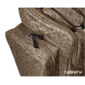 Rucsac pentru pescuit Delphin Area CARPER Carpath XL