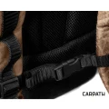 Rucsac pentru pescuit Delphin Area CARPER Carpath XL