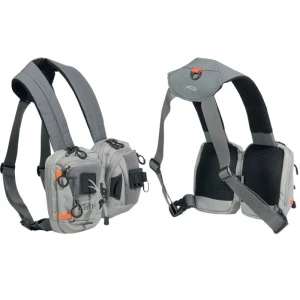 Vesta Spinning Rapture Lmf Vest Pack