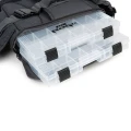 Geanta Accesorii Fox Rage Tackle Belt Geanta Accesorii Fox Rage Tackle Belt