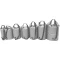 Geanta Impermeabila TREM Shark, 18L