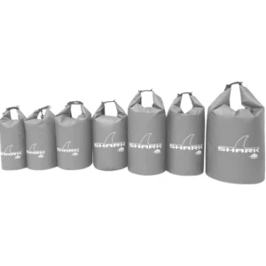 Geanta Impermeabila TREM Shark, 46L