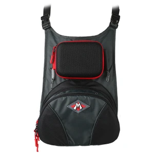 Geanta M-bag Mikado Chestpack Active 42x27Cm Geanta M-bag Mikado Chestpack Active 42x27Cm