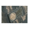RUCSAC MIVARDI BAGPACK MULTI CAMO 50L