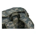 RUCSAC MIVARDI BAGPACK MULTI CAMO 50L