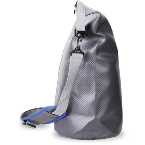 Rucsac Mustad Roll Top 20l Weatherproof Pvc