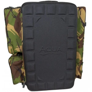 Rucksac Aqua Products Deluxe Roving Dpm, 58x49x30cm