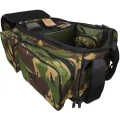 Rucksac Aqua Products Deluxe Roving DPM, 58x49x30cm