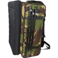 Rucksac Aqua Products Deluxe Roving DPM, 58x49x30cm