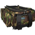 Rucksac Aqua Products Deluxe Roving DPM, 58x49x30cm