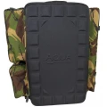 Rucksac Aqua Products Deluxe Roving DPM, 58x49x30cm
