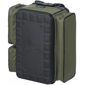 Rucksac Aqua Products Roving Rucksack Black Series, 55x45x23cm