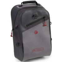 Rucksac FOX RAGE Series Waterproof Rucksack, 32x17.5x50cm Rucksac FOX RAGE Series Waterproof Rucksack, 32x17.5x50cm