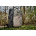 Rucksac FOX RAGE Series Waterproof Rucksack, 32x17.5x50cm