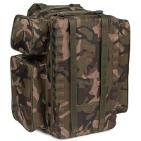 Rucksac Fox Camolite Ruckall, Camo Rucksac Fox Camolite Ruckall, Camo