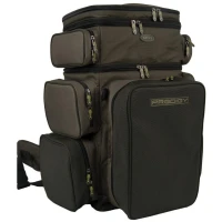 Rucksac Greys Prodigy Tackle Base Rucksack, 46x30x36cm