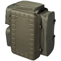 Rucksac JRC Defender II Backpack Large, 62x44x28cm Rucksac JRC Defender II Backpack Large, 62x44x28cm