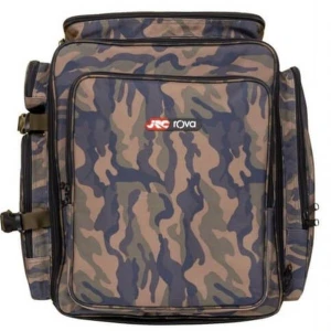Rucksac Jrc Extreme Session Backpack, 50x44x30cm