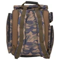 Rucksac JRC Extreme Session Backpack, 50x44x30cm