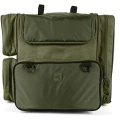 Rucksac Korum Progress, 48x40x20cm