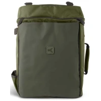 Rucksac Korum Progress Roversack 25L, 40x30x20cm