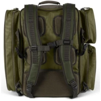 Rucksac Korum Progress XT Ruckbag, 50x50x25cm