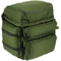 Rucksac NGT Quickfish 65L, 47x48x35cm